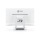 LG 23ET83V - 1395794 - zdjęcie 4